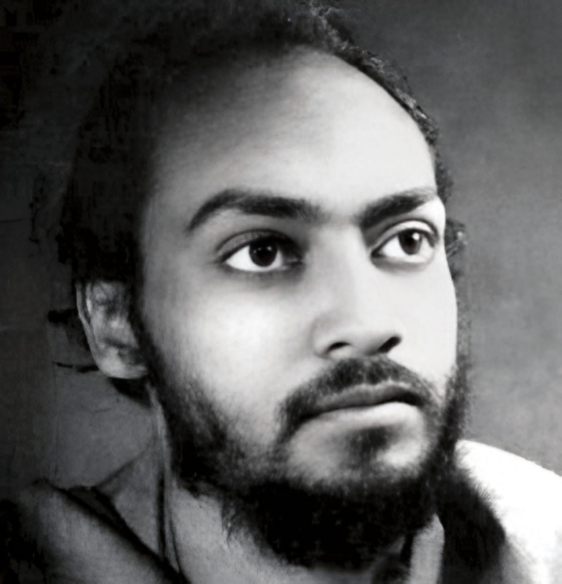 Professor Osho